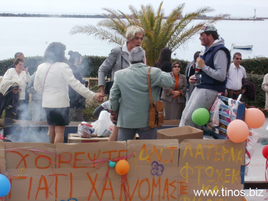 carnival2012 080